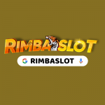 slot gacor