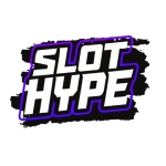 SlotHype Casino