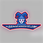 slotmachinesitecom