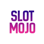 SlotMojo Casino