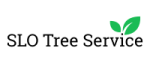 San Luis Obispo Tree Service