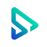 slotserverthai