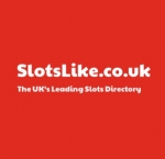 Slotslike.co.uk