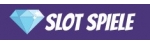Slot-Spiele