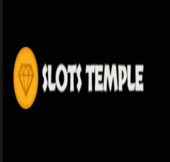 Slots Temple