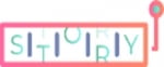 SlotStory.com