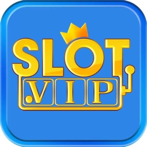 SLOTVIP
