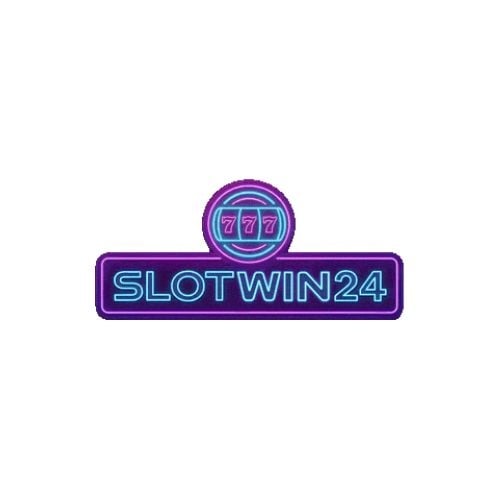 Slotwin24