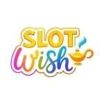 SlotWish Casino