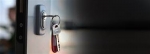 Slough Locksmiths