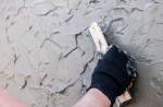 Slough Plasterer Company