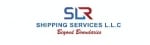 SLR Shipping LLC