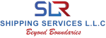 SLR Shipping Service LLC