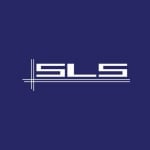 SLS Designs India Private limited