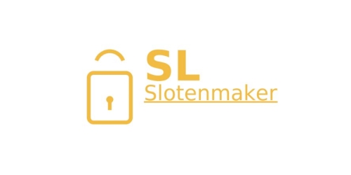 SL - SlotenmakerAntwerpen