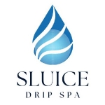 Sluice Drip Spa