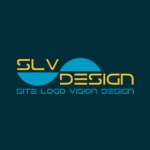 Slvdesign's Link Centre
