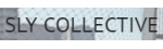 SLY Collective