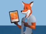 SlyFox Digital Media Marketing