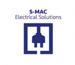 S-Mac Electrical Solutions