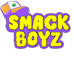 Smack Boyz Tulsa Smoke & Vape Shop