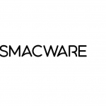 smacware