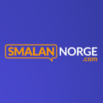 Smalan-norge