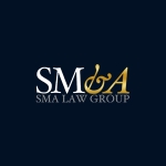 Stewart, Murray &amp; Associates Law Group