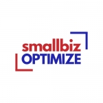 smallbizoptimize
