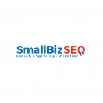 Small Biz SEO