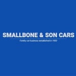 Smallbone &amp; Son Cars