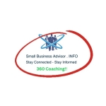 Small Business Advisor. INFO, LLC