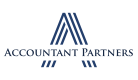 Small Business Accountant Ottawa