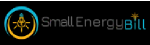 Small Energy Bill