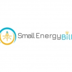 Small Energy Bill