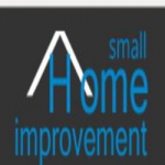 Small Home Improvement