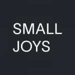Small Joys Design
