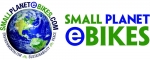 Small Planet E-Bikes