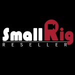 Smallrig Reseller