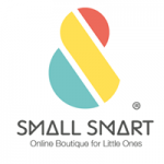 Small Smart