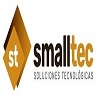 SmallTec