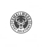 Smallwood Pest Solutions