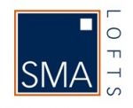 sma lofts Ltd