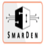 Smarden - A Product of 30Days Technologies Pvt Ltd