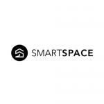 smartSPACE Home Automations