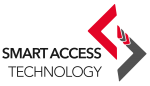 Smart Access Technology