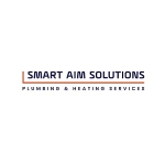 Smart Aim Solutions
