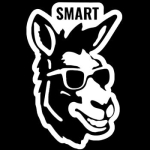 Smart Ass Products, LLC