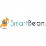 SmartBean® Bookkeeping and Payroll