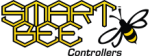 Smart Bee Controllers